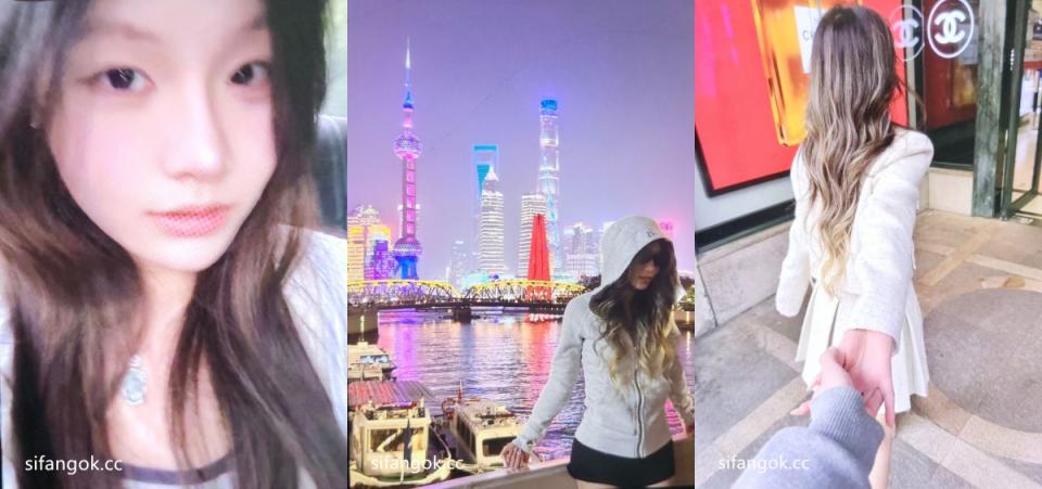 【短片x19】新婚不久的巨乳嫂子勾引我內射她