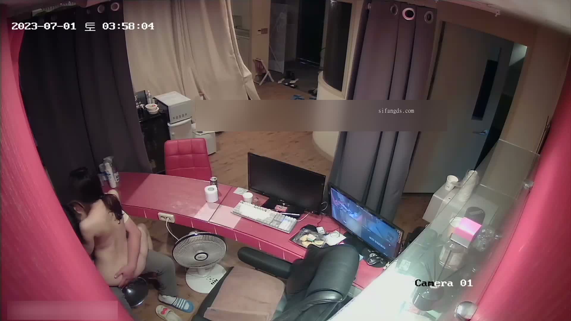 dJa46h.jpg