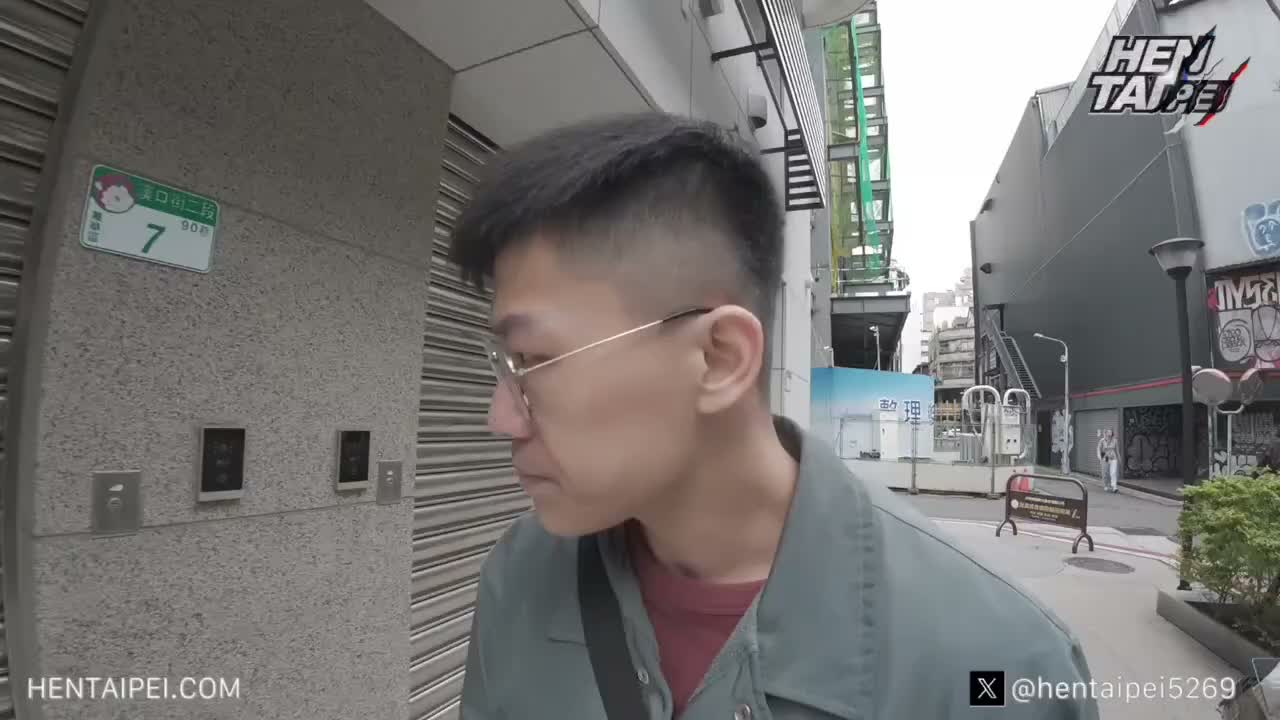 dJRGOC.jpg