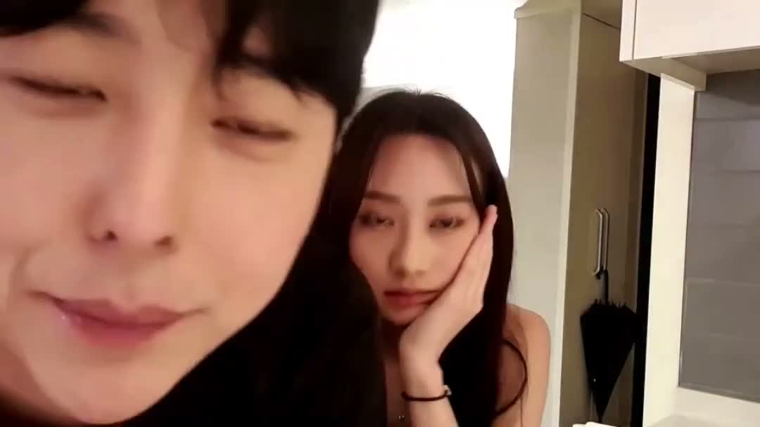 dJj9z7.jpg