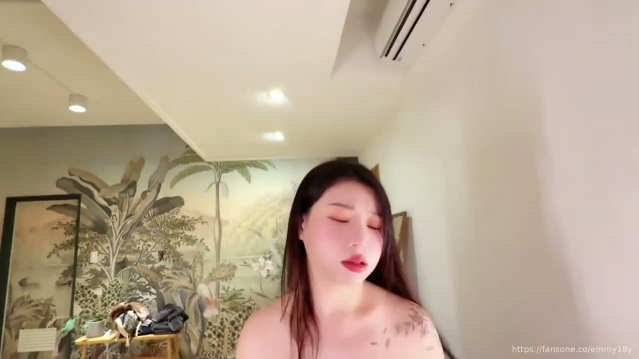 dJrDKP.jpg