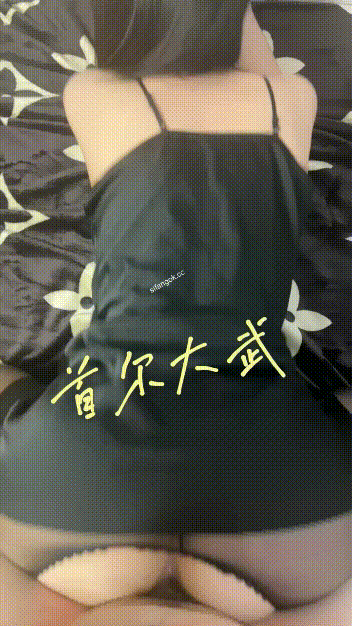 【短片x20】雲南露臉白皙嫩妹