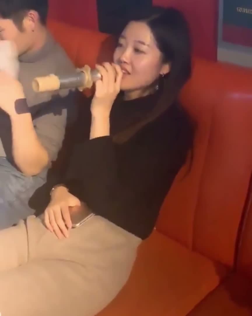 dJvLRD.jpg