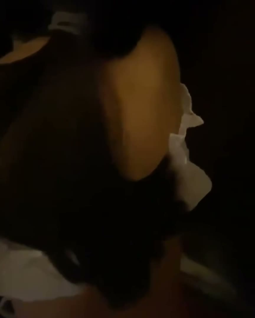 dJvnBJ.jpg