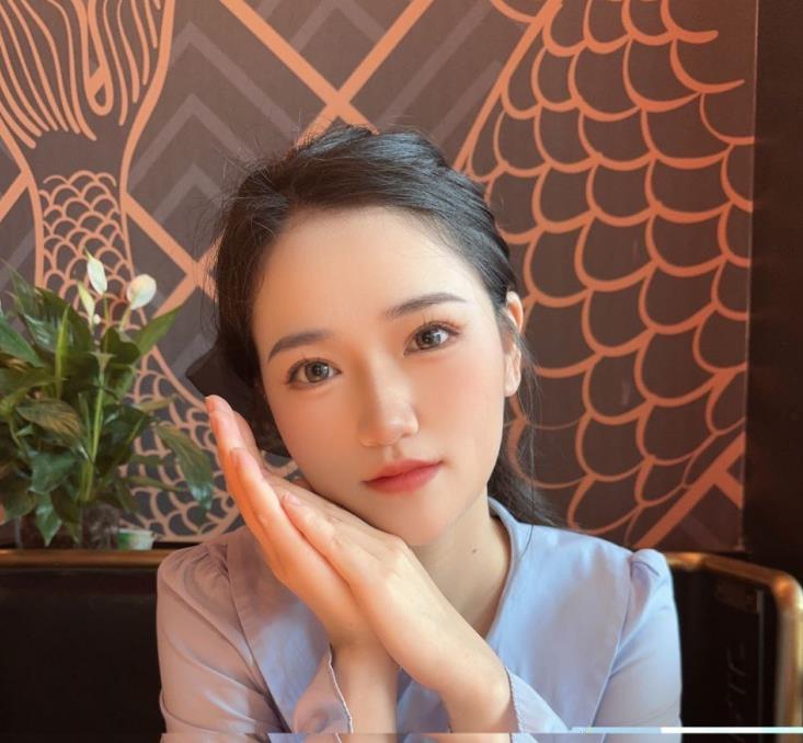 【短片x20】雲南露臉白皙嫩妹