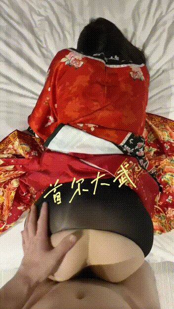 【短片x20】雲南露臉白皙嫩妹