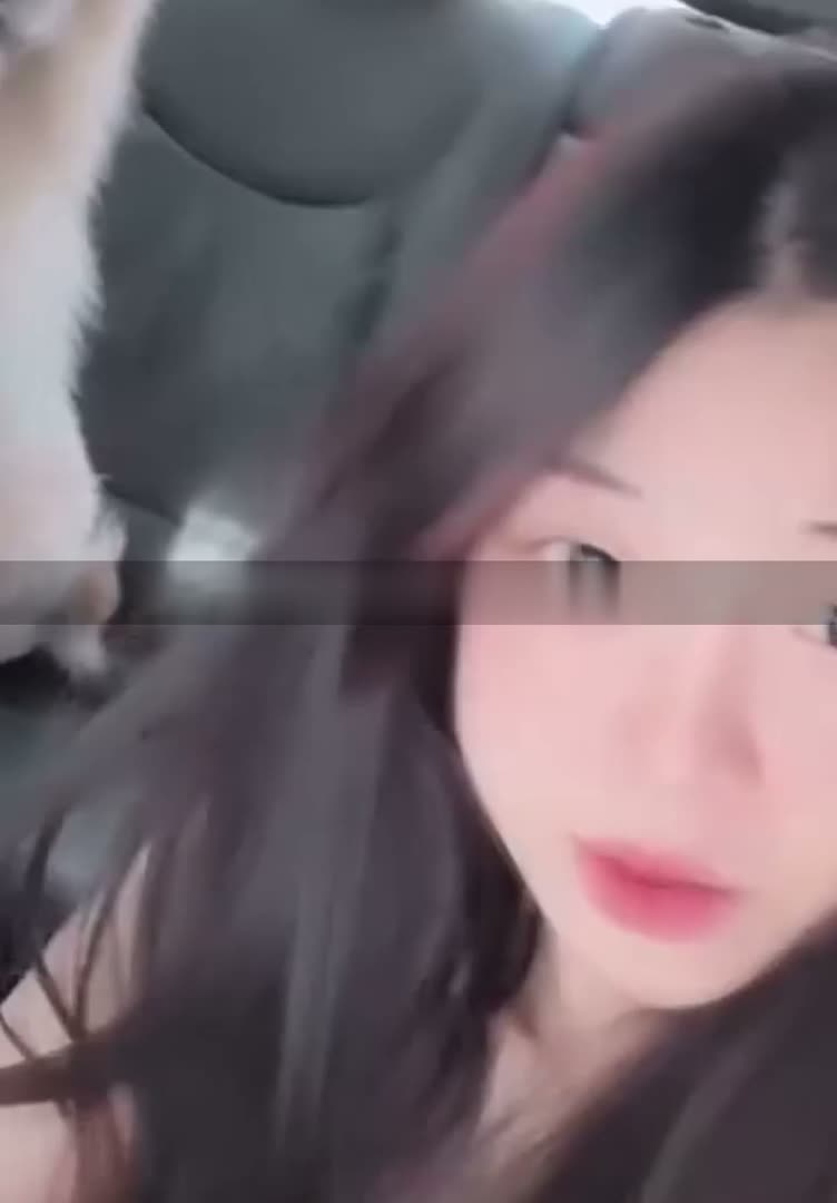dL03bx.jpg