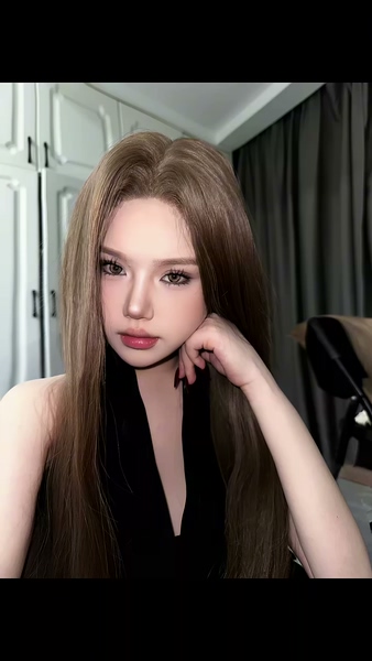 【短片x20】藝術院校在讀大學美女啪啪