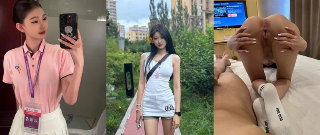 【短片x20】沒有哥哥不愛吧✅極品嫩妹和才認識的哥哥做