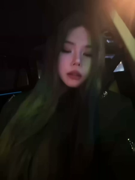 【短片x20】藝術院校在讀大學美女啪啪