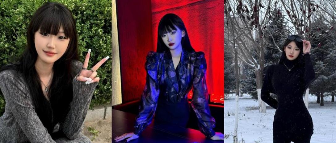 【短片x20】沒有哥哥不愛吧✅極品嫩妹和才認識的哥哥做