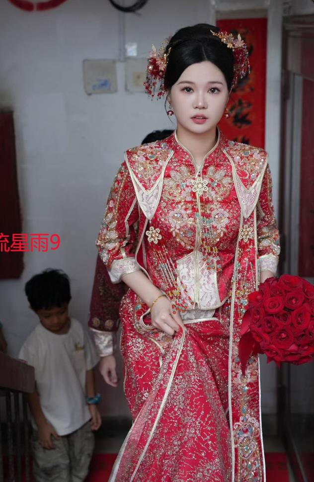 【短片x20】今天約了個剛上大學的大一嫩妹，身材好奶子特別大