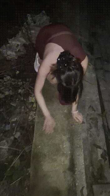 【短片x20】今天約了個剛上大學的大一嫩妹，身材好奶子特別大
