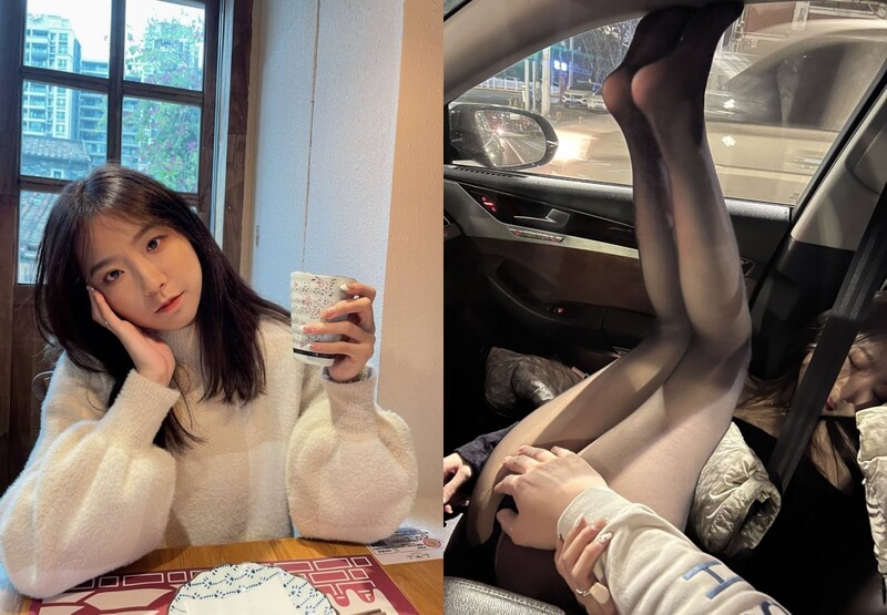 【短片x20】今天約了個剛上大學的大一嫩妹，身材好奶子特別大