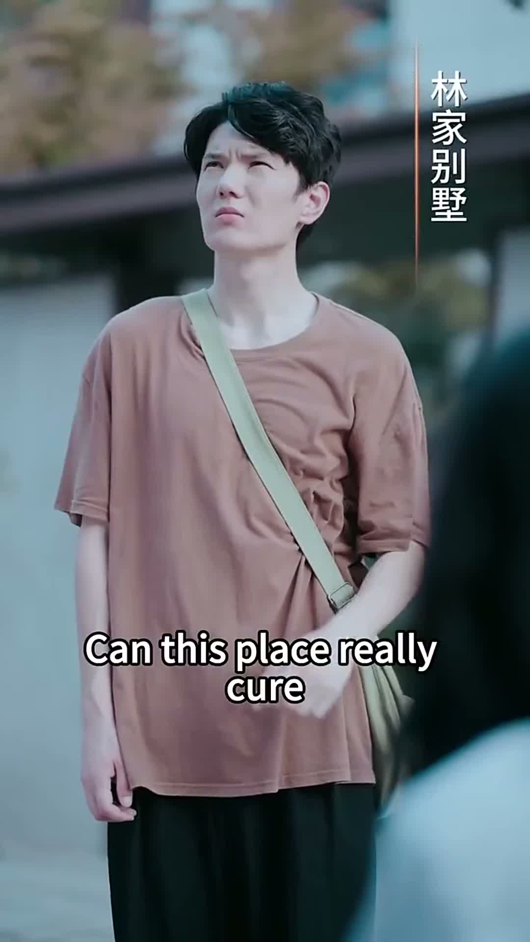 dURUau.jpg