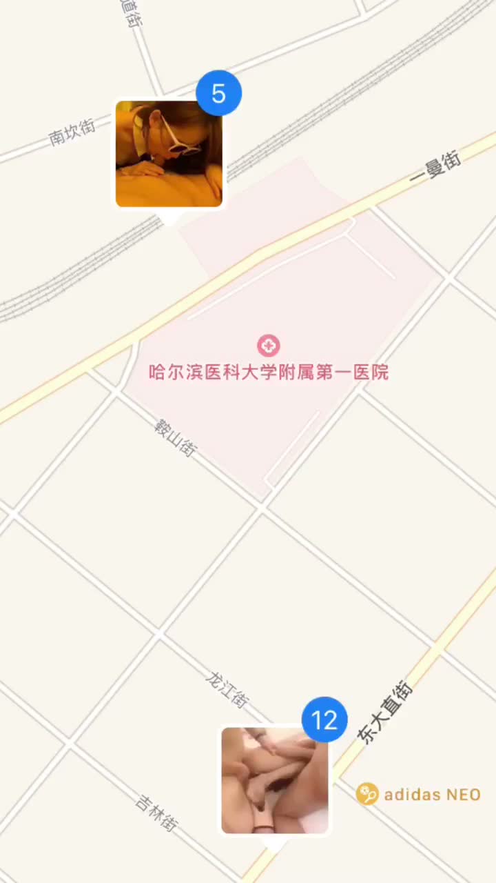 某某门事件第286弹 哈尔滨医科大学宦雅昕激情艹逼三洞全开淫荡至极，后入猛艹几下抽出来喷水如泉！-小酒楼