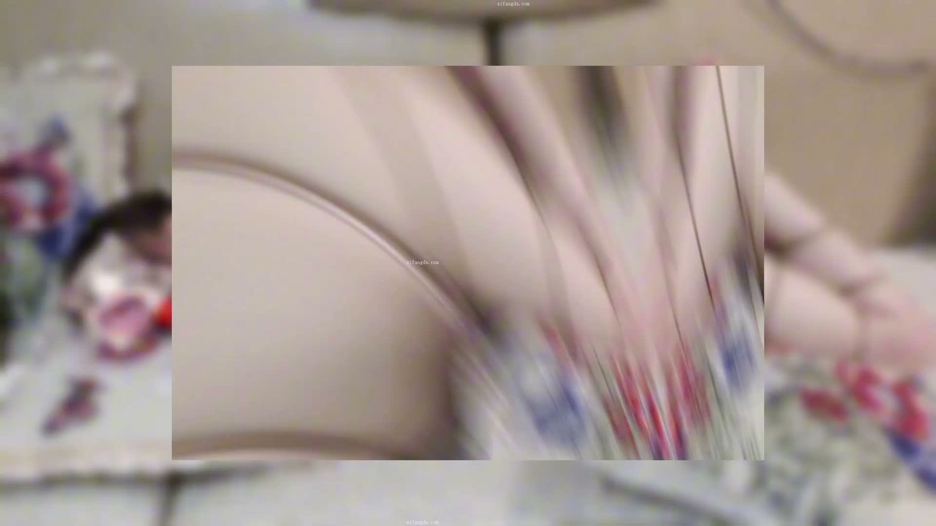 dnBwZk.jpg