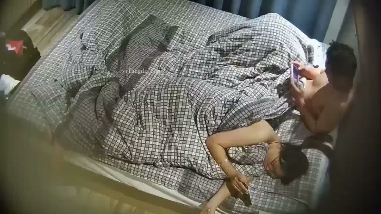 dnCE2u.jpg