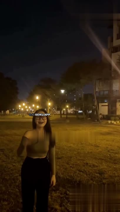 dnbStd.jpg