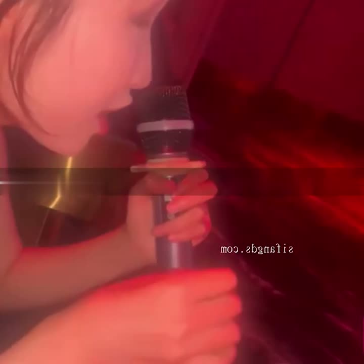dn1EIb.jpg