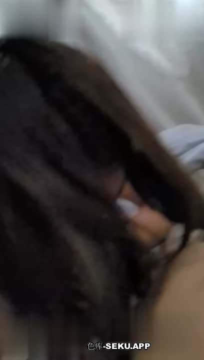 【短片x20】四川女學生胡琴與男友自拍