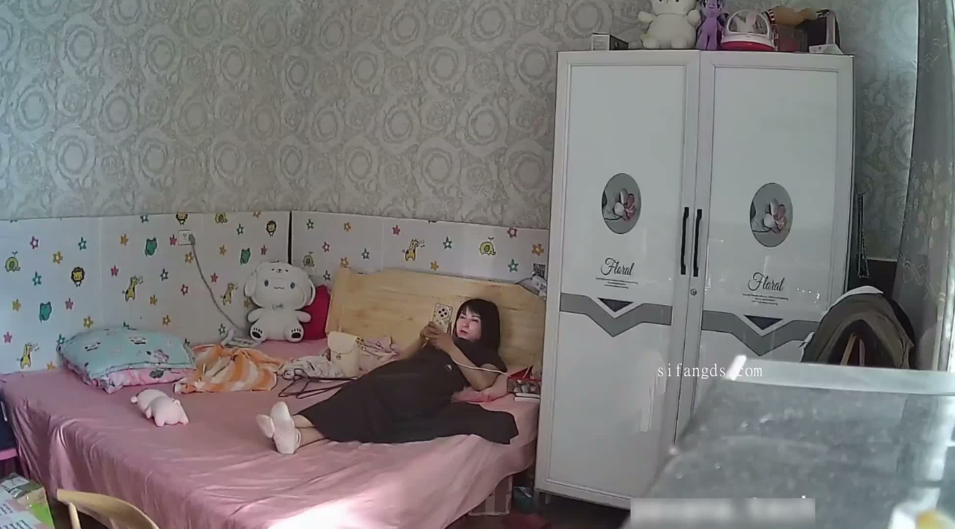 dn70Bz.jpg