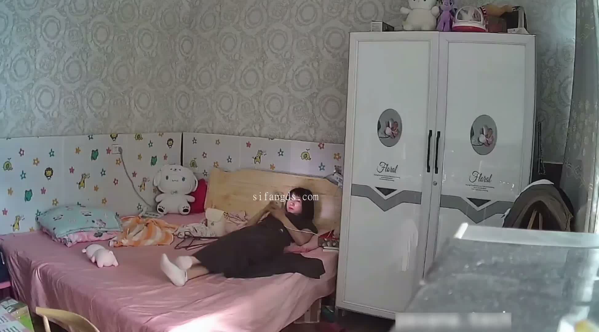 dn7QOo.jpg
