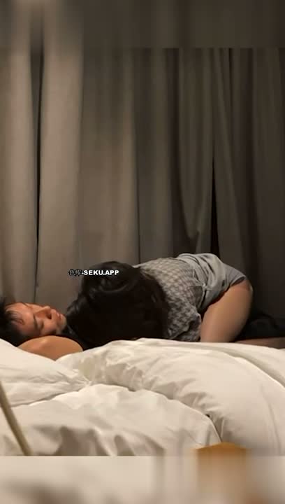 dnG34k.jpg