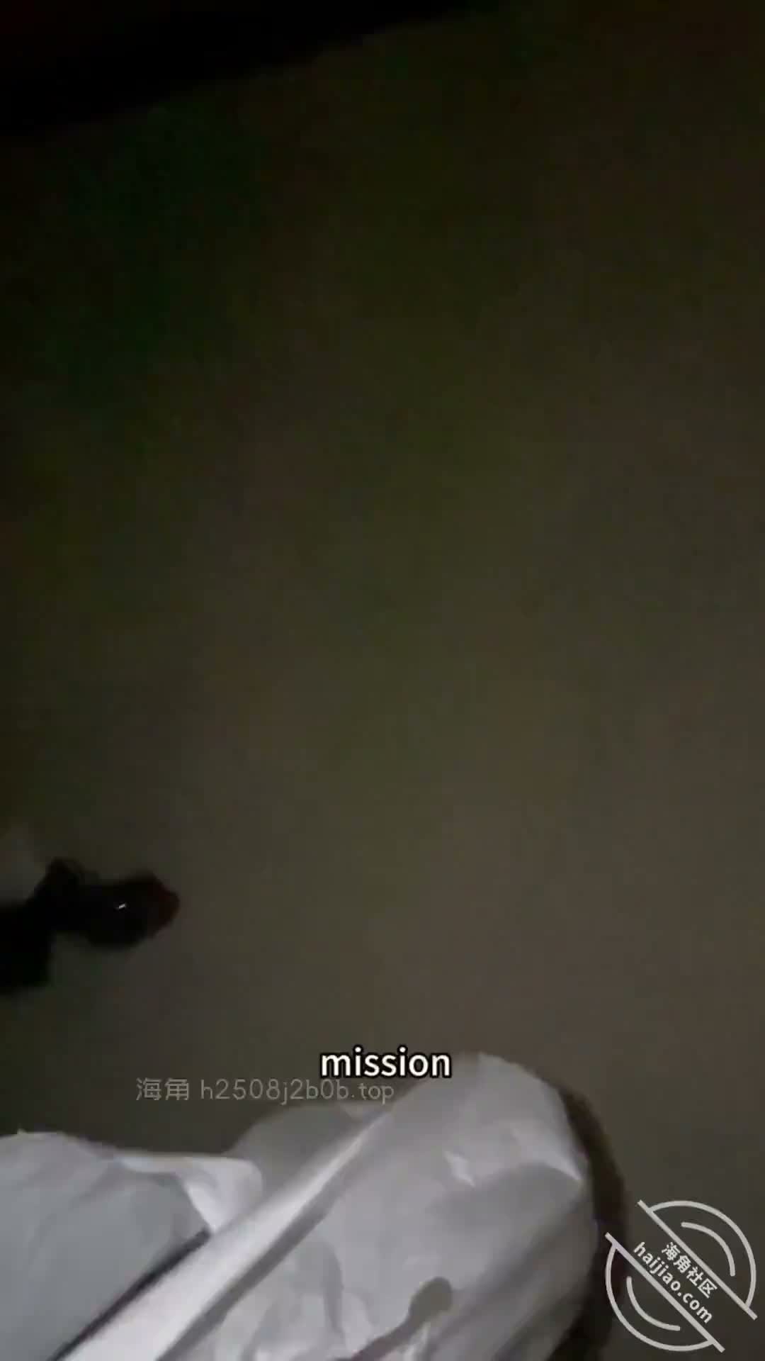 dnW5zA.jpg