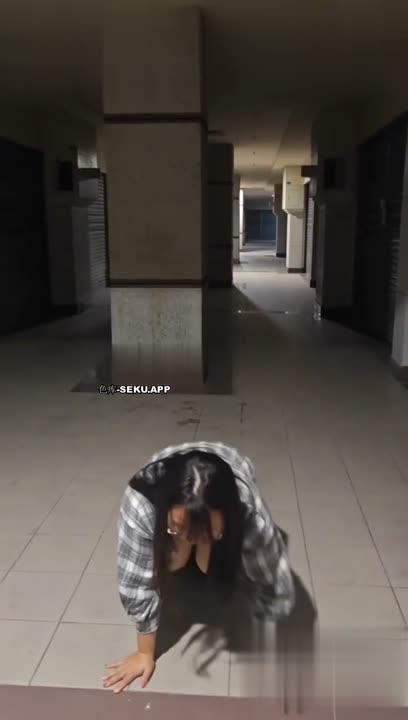 dnhapz.jpg