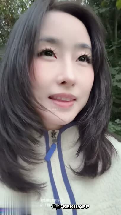 dniuue.jpg