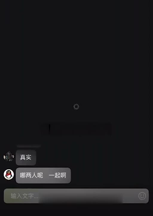 d1ThZU.jpg
