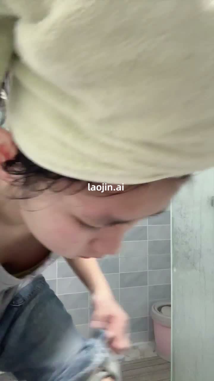 d1k7C1.jpg