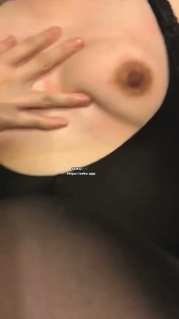 d1mibo.jpg