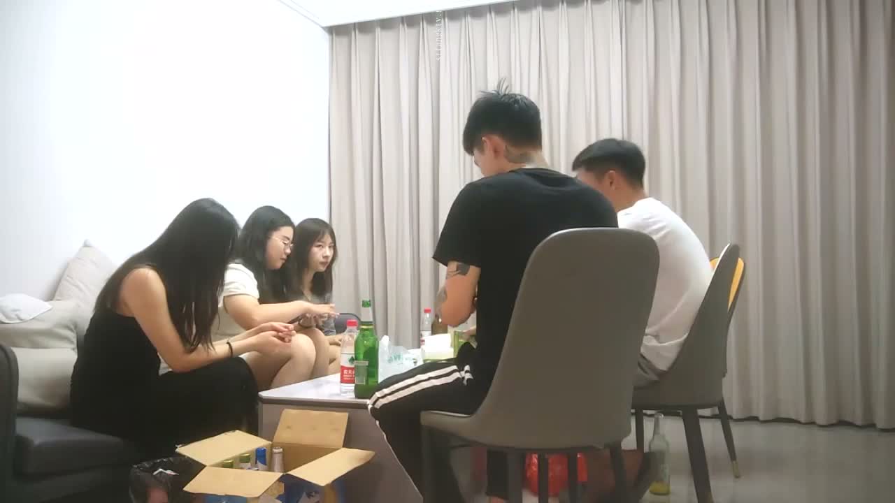 d1pYyc.jpg