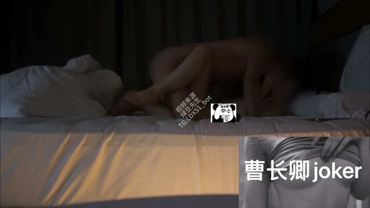 d1z05G.jpg
