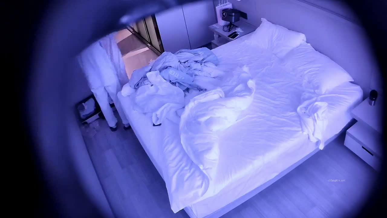 d2731o.jpg