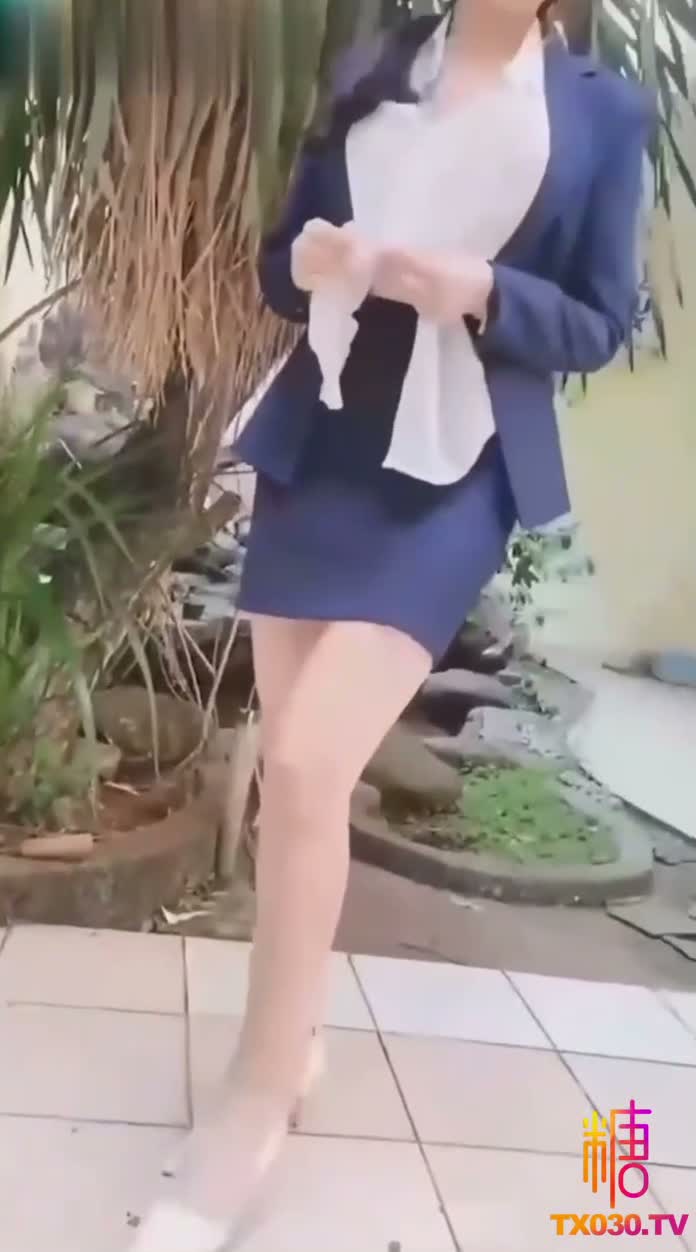 d27KNF.jpg