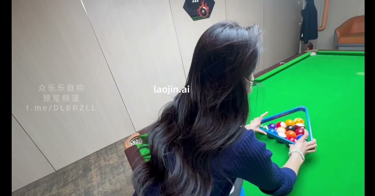 d2WOIU.jpg