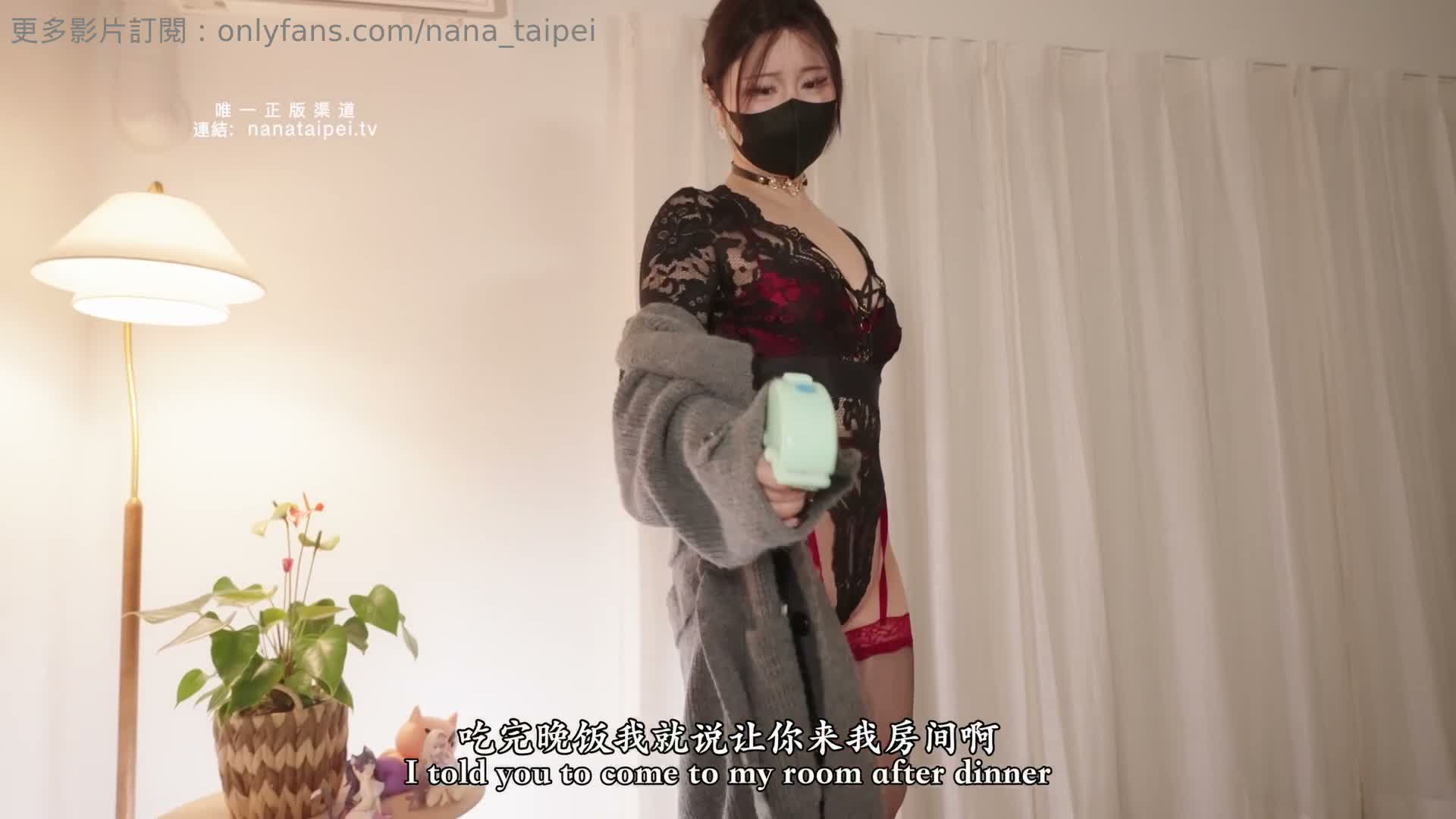 d2iOCo.jpg