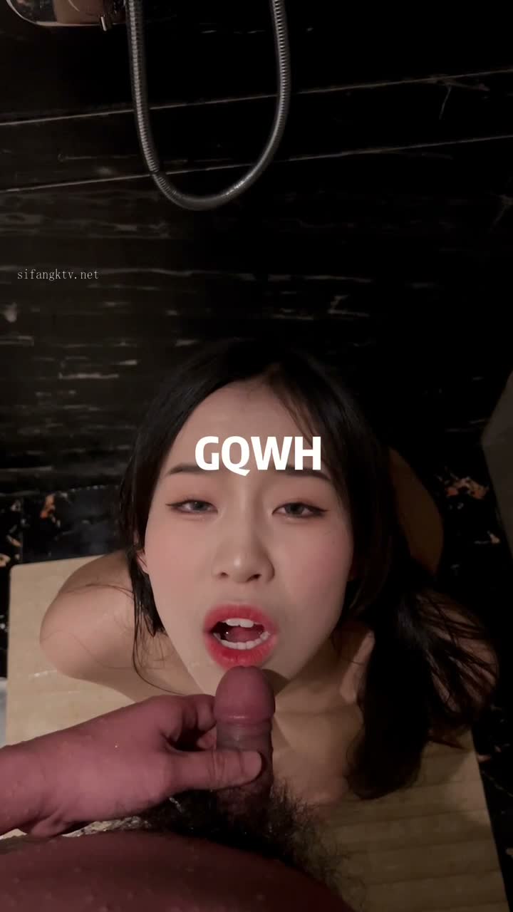 dG53Ih.jpg