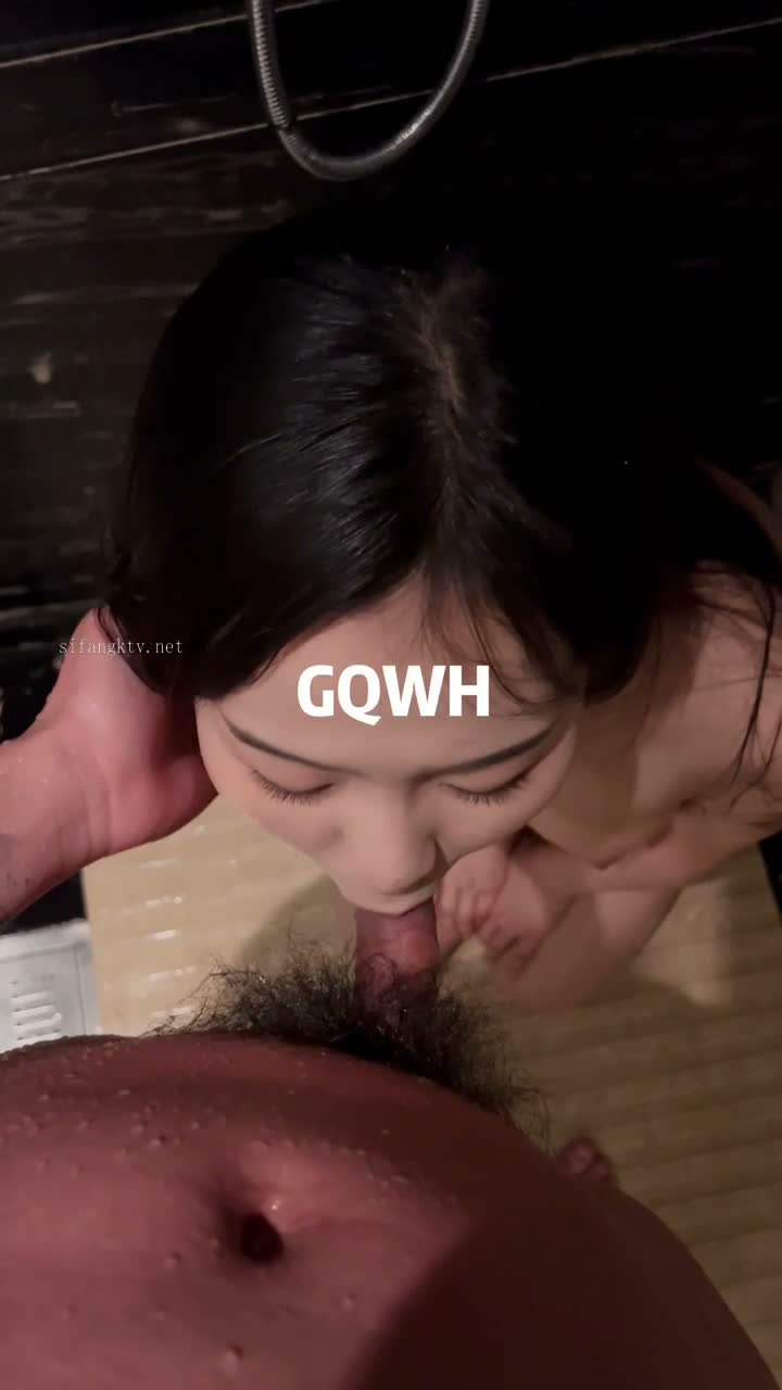 dG59Vd.jpg
