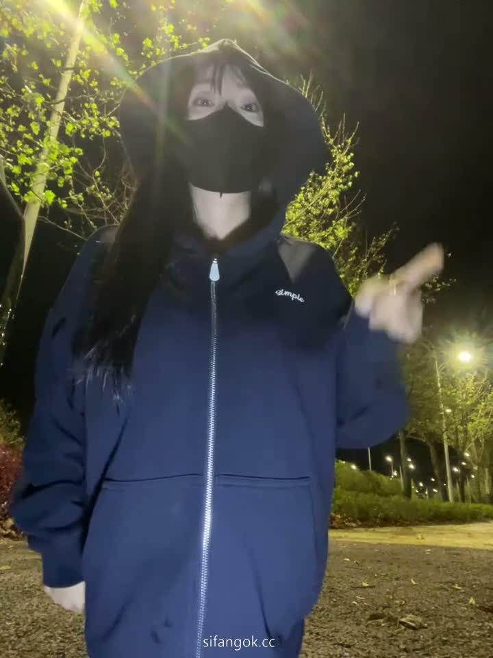 dG5Qd1.jpg