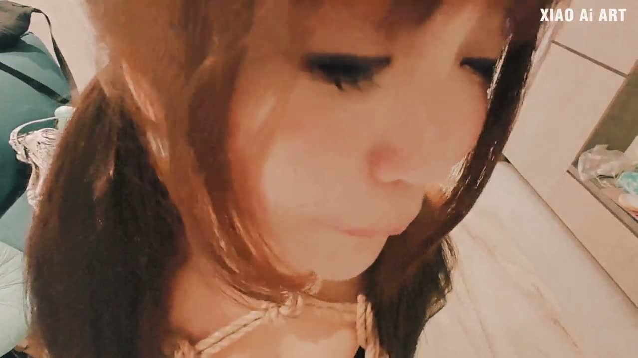 dG5Wpx.jpg