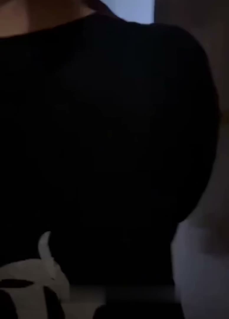 dGCsDO.jpg