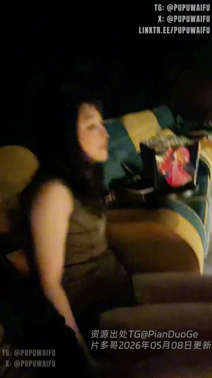 dGEZQ3.jpg