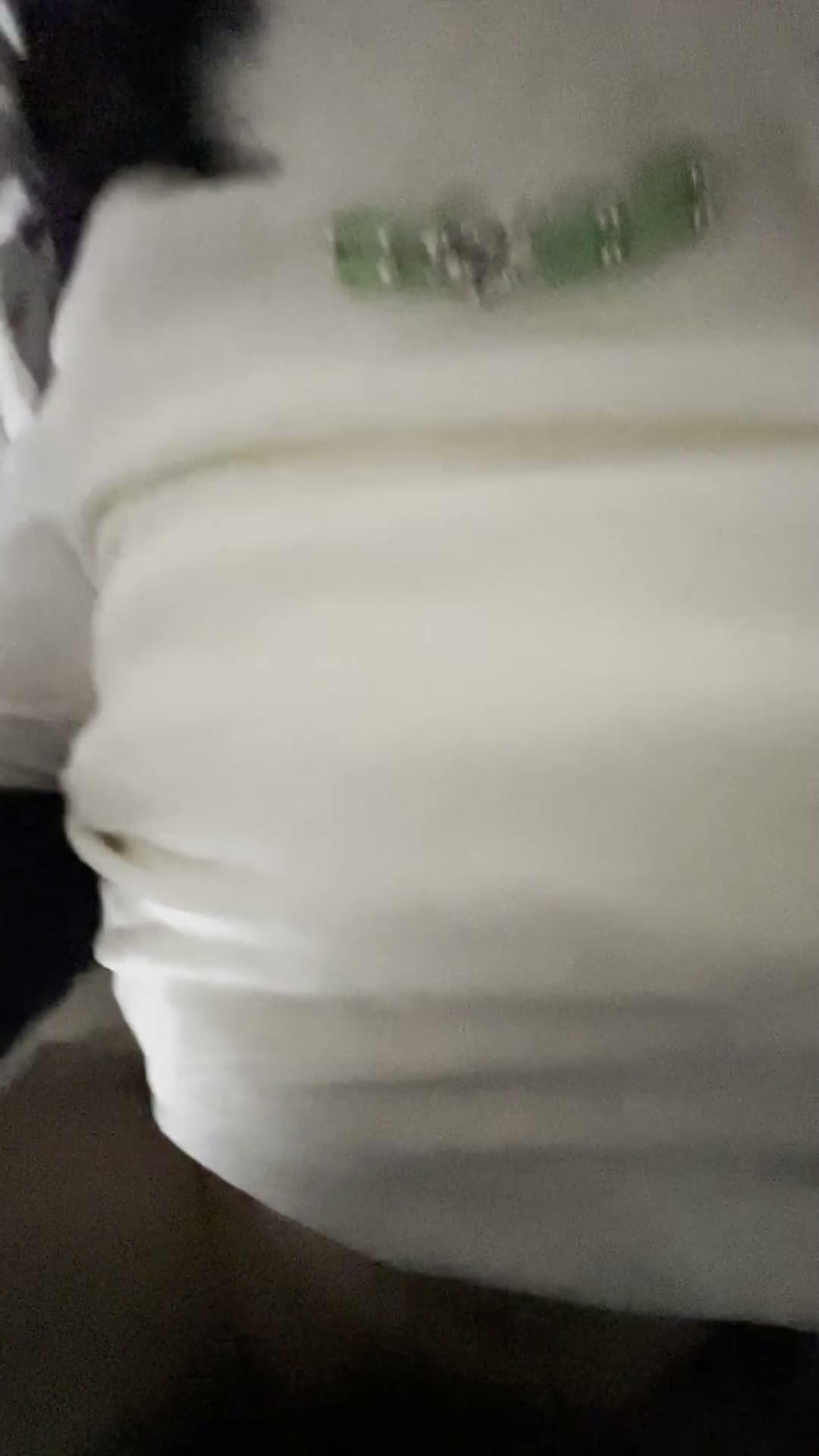 dGbMbd.jpg