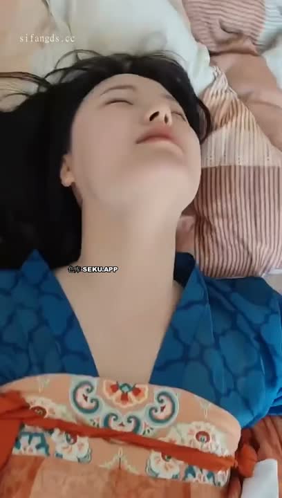 dGcDu7.jpg