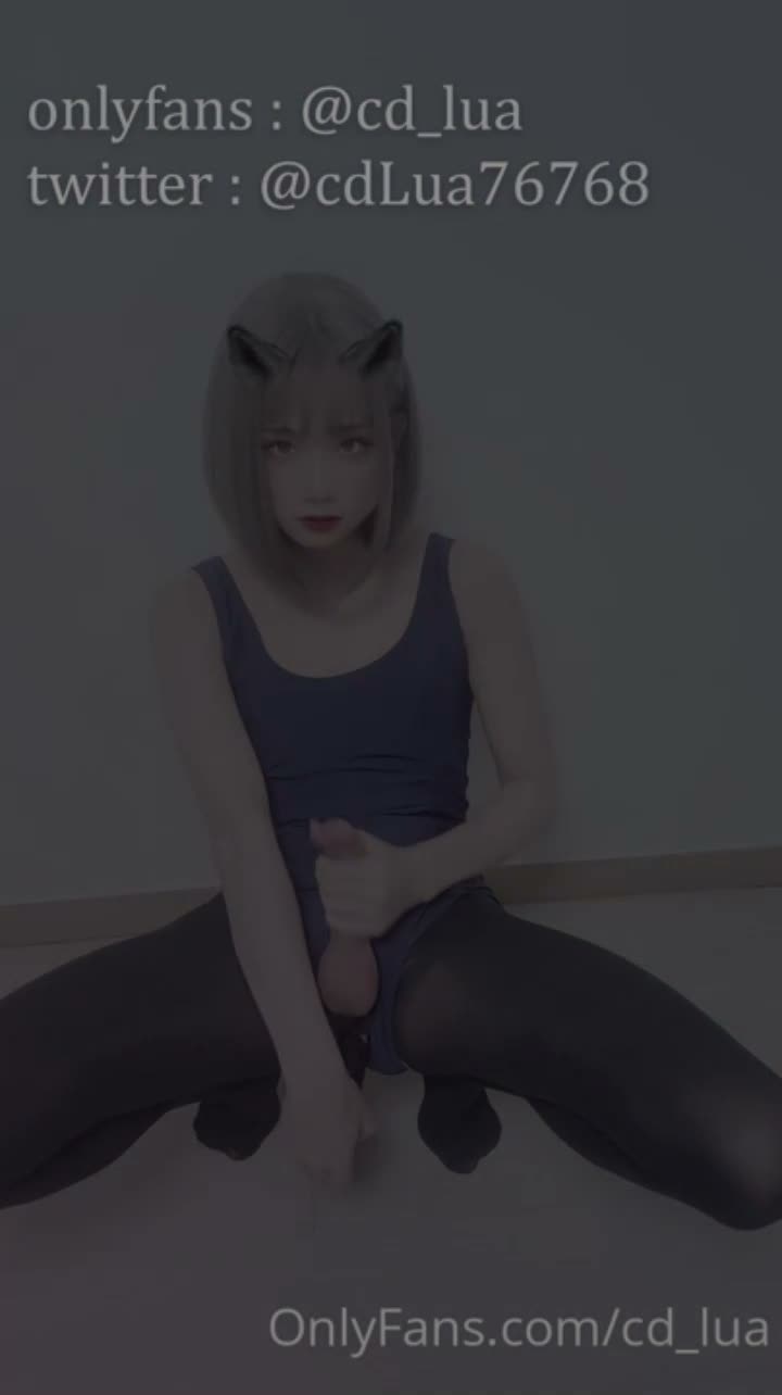 dGu81O.jpg