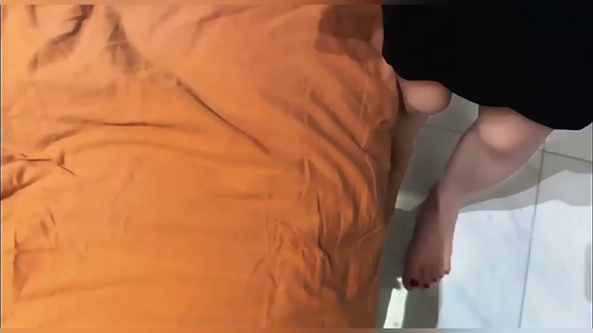 dG3VSG.jpg